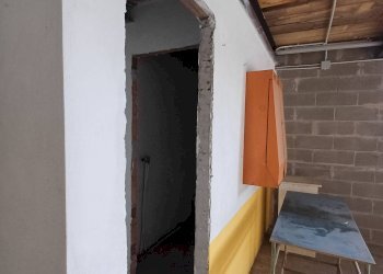 Foto 6 - Attività Commerciale via statale abetone
 
-, San Giuliano Terme - foto 6