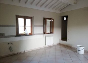 Foto 1 - Casa indipendente via immaginetta, Montopoli in Val d'Arno - foto 1