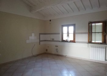 Foto 2 - Casa indipendente via immaginetta, Montopoli in Val d'Arno - foto 2