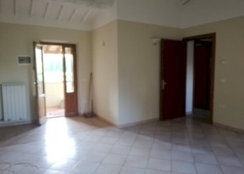 Foto 3 - Casa indipendente via immaginetta, Montopoli in Val d'Arno - foto 3