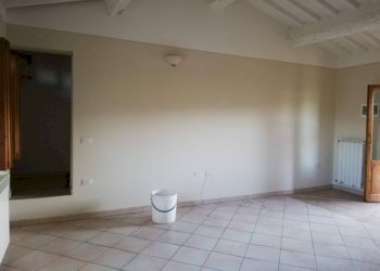 Foto 4 - Casa indipendente via immaginetta, Montopoli in Val d'Arno - foto 4