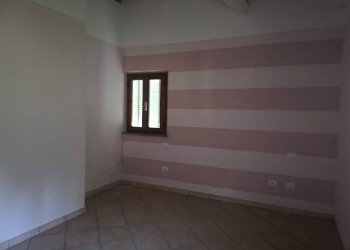 Foto 6 - Casa indipendente via immaginetta, Montopoli in Val d'Arno - foto 6