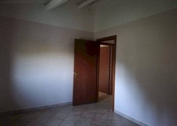 Foto 7 - Casa indipendente via immaginetta, Montopoli in Val d'Arno - foto 7