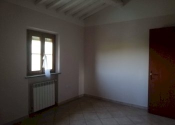 Foto 8 - Casa indipendente via immaginetta, Montopoli in Val d'Arno - foto 8
