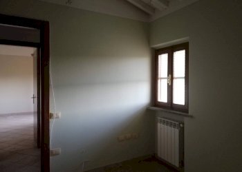 Foto 9 - Casa indipendente via immaginetta, Montopoli in Val d'Arno - foto 9