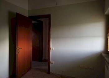 Foto 10 - Casa indipendente via immaginetta, Montopoli in Val d'Arno - foto 10