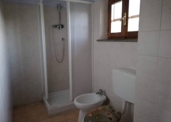 Foto 11 - Casa indipendente via immaginetta, Montopoli in Val d'Arno - foto 11