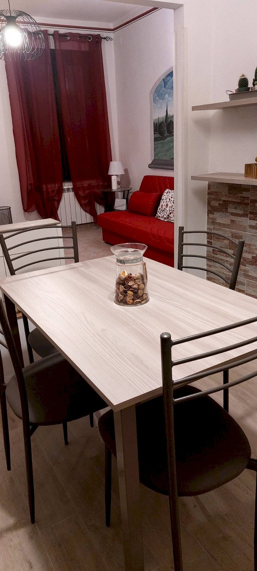 Foto 1 - Independent house Via Mezzo
 
11, Santa Maria a Monte - photo 1