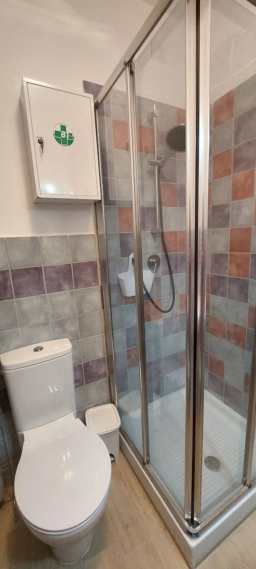 Foto 3 - Independent house Via Mezzo
 
11, Santa Maria a Monte - photo 3