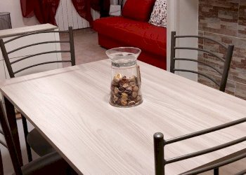 Foto 1 - Independent house Via Mezzo
 
11, Santa Maria a Monte - photo 1