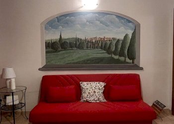 Foto 2 - Independent house Via Mezzo
 
11, Santa Maria a Monte - photo 2