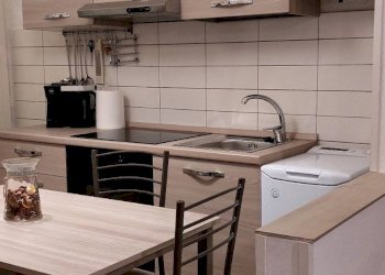 Foto 14 - Independent house Via Mezzo
 
11, Santa Maria a Monte - photo 14