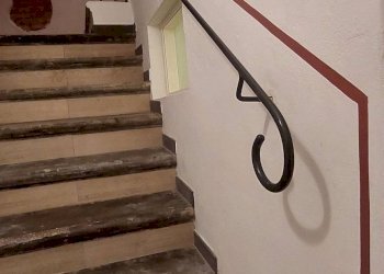 Foto 16 - Independent house Via Mezzo
 
11, Santa Maria a Monte - photo 16