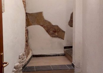 Foto 17 - Independent house Via Mezzo
 
11, Santa Maria a Monte - photo 17