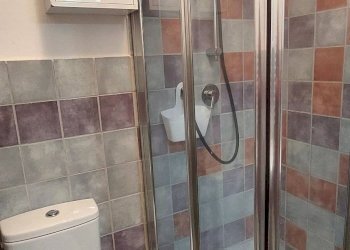 Foto 23 - Independent house Via Mezzo
 
11, Santa Maria a Monte - photo 23