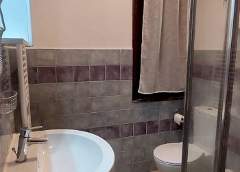 Foto 25 - Independent house Via Mezzo
 
11, Santa Maria a Monte - photo 25