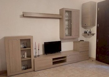 Foto 28 - Independent house Via Mezzo
 
11, Santa Maria a Monte - photo 28