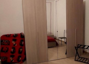 Foto 30 - Independent house Via Mezzo
 
11, Santa Maria a Monte - photo 30