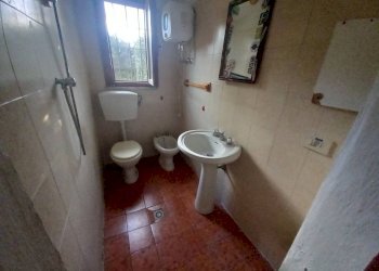 Foto 6 - Attività Commerciale Via Aldo Moro
 
2, Crespina Lorenzana - foto 6