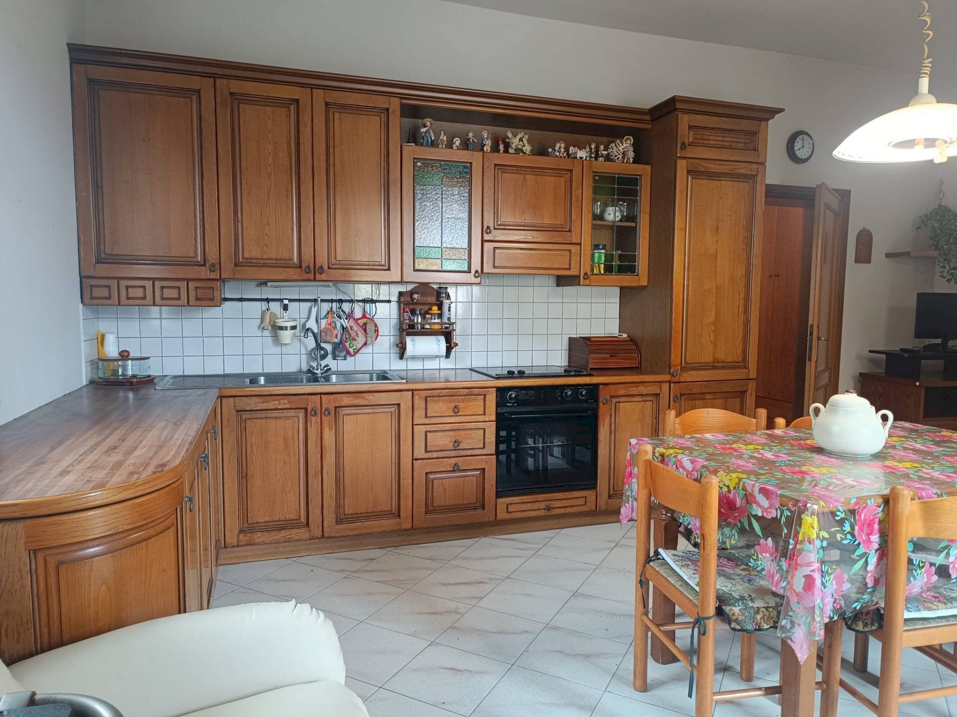 Foto 1 - Casa indipendente Via Mazzana
 
12, Montopoli in Val d'Arno - foto 1