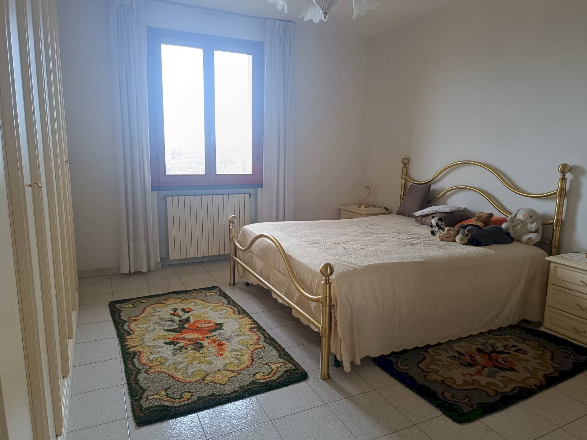 Foto 2 - Casa indipendente Via Mazzana
 
12, Montopoli in Val d'Arno - foto 2