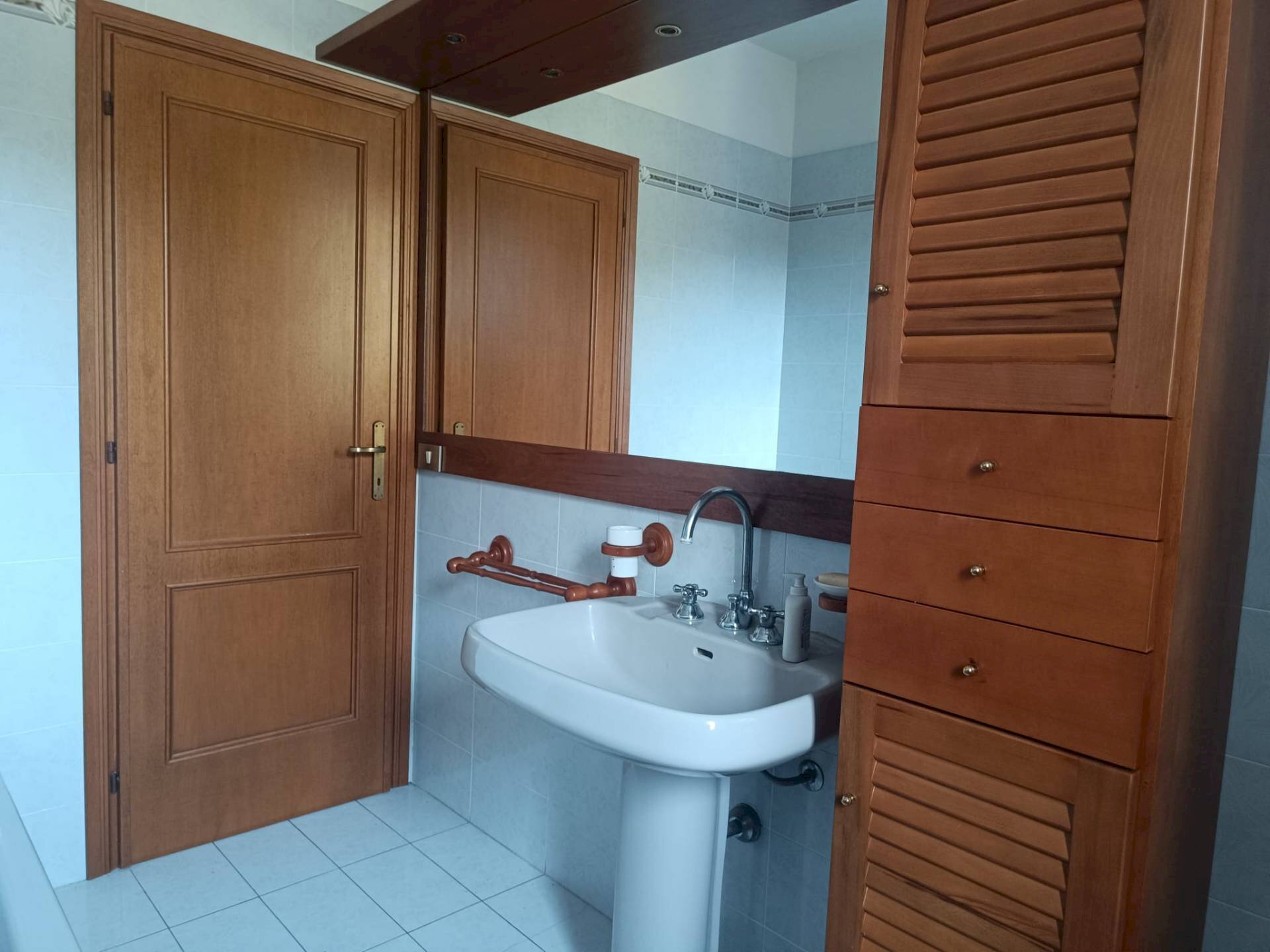 Foto 3 - Casa indipendente Via Mazzana
 
12, Montopoli in Val d'Arno - foto 3