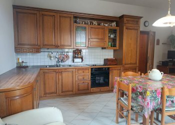 Foto 1 - Casa indipendente Via Mazzana
 
12, Montopoli in Val d'Arno - foto 1