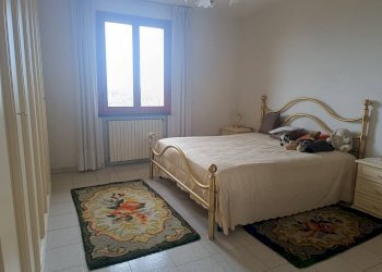 Foto 2 - Casa indipendente Via Mazzana
 
12, Montopoli in Val d'Arno - foto 2