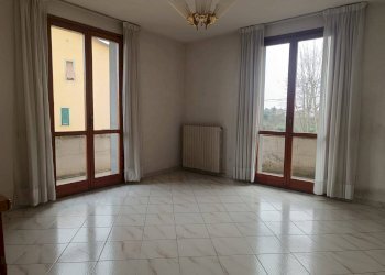 Foto 4 - Casa indipendente Via Mazzana
 
12, Montopoli in Val d'Arno - foto 4