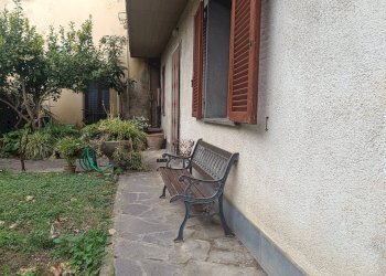 Foto 6 - Casa indipendente Via Mazzana
 
12, Montopoli in Val d'Arno - foto 6