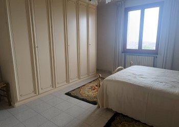 Foto 7 - Casa indipendente Via Mazzana
 
12, Montopoli in Val d'Arno - foto 7