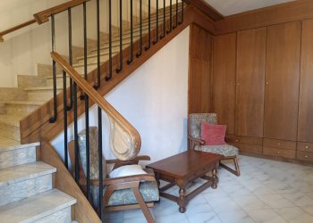 Foto 8 - Casa indipendente Via Mazzana
 
12, Montopoli in Val d'Arno - foto 8