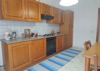 Foto 9 - Casa indipendente Via Mazzana
 
12, Montopoli in Val d'Arno - foto 9