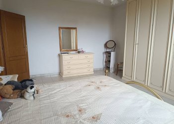 Foto 10 - Casa indipendente Via Mazzana
 
12, Montopoli in Val d'Arno - foto 10