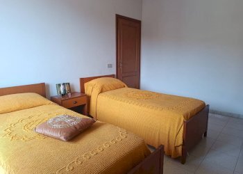 Foto 11 - Casa indipendente Via Mazzana
 
12, Montopoli in Val d'Arno - foto 11