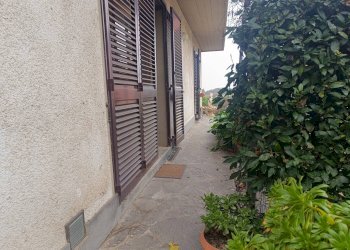 Foto 12 - Casa indipendente Via Mazzana
 
12, Montopoli in Val d'Arno - foto 12