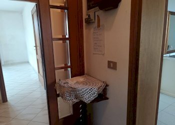 Foto 13 - Casa indipendente Via Mazzana
 
12, Montopoli in Val d'Arno - foto 13