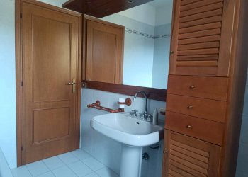 Foto 14 - Casa indipendente Via Mazzana
 
12, Montopoli in Val d'Arno - foto 14