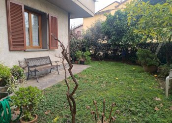 Foto 15 - Casa indipendente Via Mazzana
 
12, Montopoli in Val d'Arno - foto 15