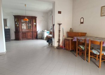 Foto 16 - Casa indipendente Via Mazzana
 
12, Montopoli in Val d'Arno - foto 16