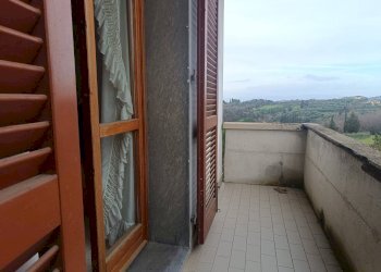 Foto 17 - Casa indipendente Via Mazzana
 
12, Montopoli in Val d'Arno - foto 17