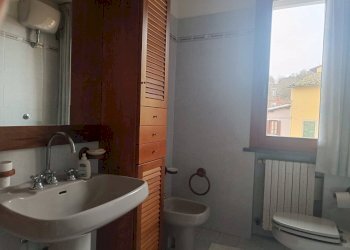 Foto 18 - Casa indipendente Via Mazzana
 
12, Montopoli in Val d'Arno - foto 18