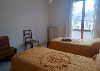 Foto 19 - Casa indipendente Via Mazzana
 
12, Montopoli in Val d'Arno - foto 19