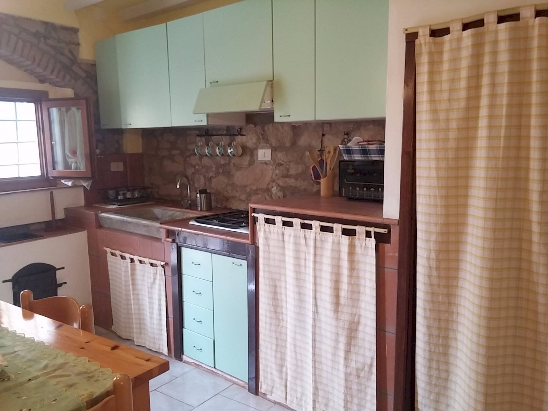 Foto 1 - Independent house via SP 48
 
5, Chianni - photo 1