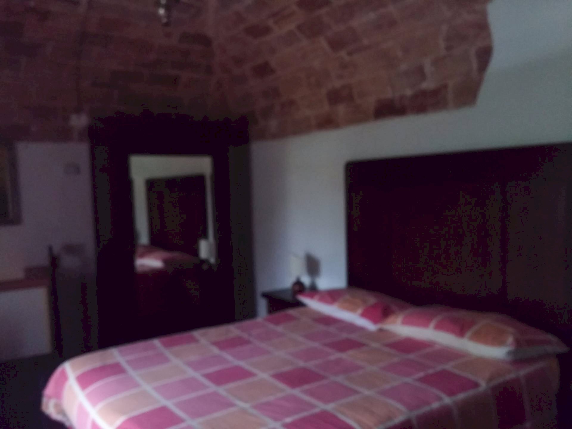 Foto 2 - Independent house via SP 48
5, Chianni - photo 2