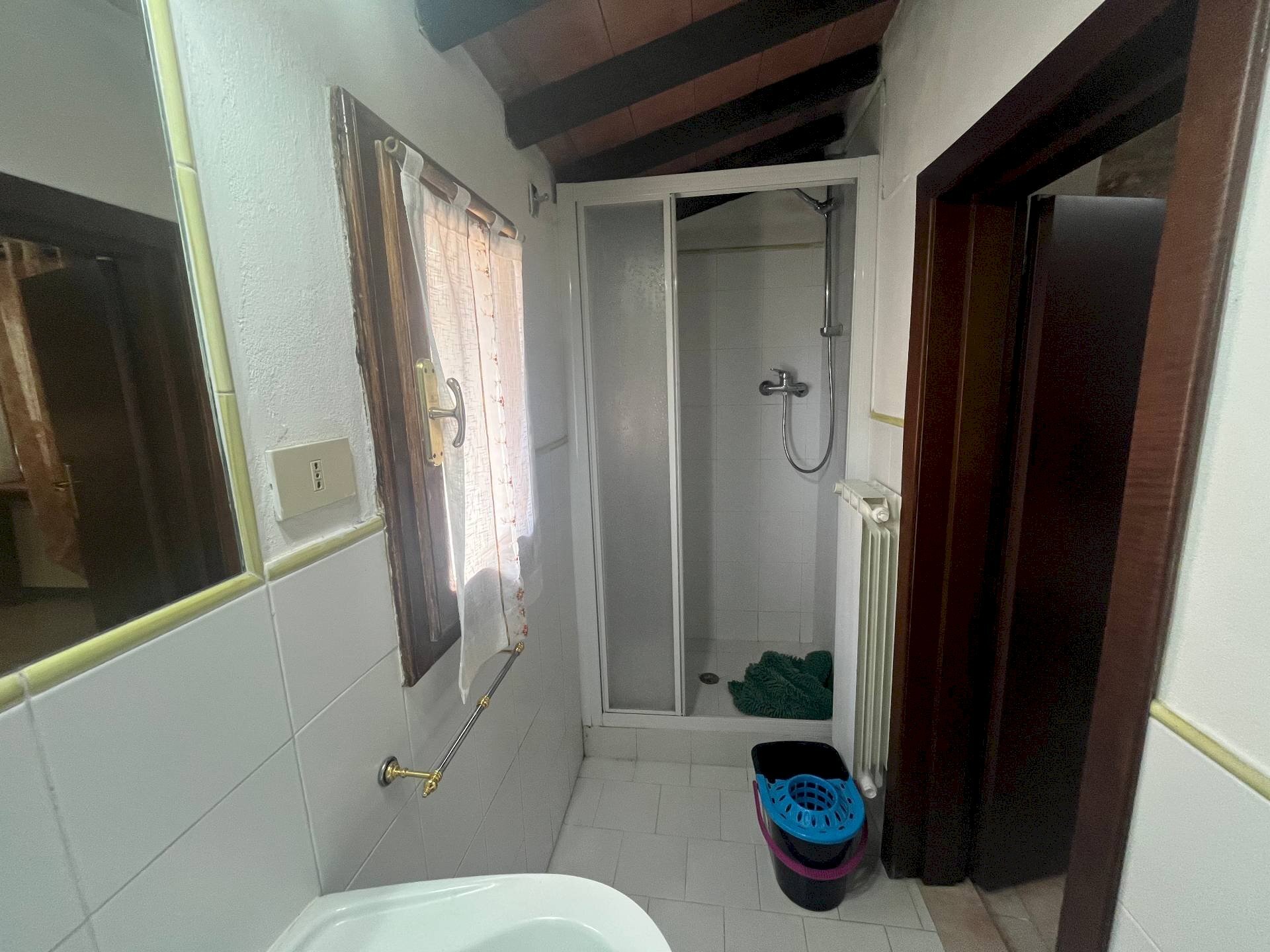 Foto 3 - Independent house via SP 48
5, Chianni - photo 3