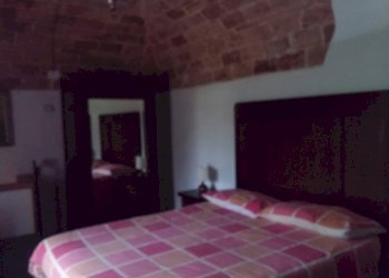 Foto 2 - Casa indipendente via SP 48
 
5, Chianni - foto 2