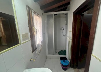 Foto 3 - Casa indipendente via SP 48
 
5, Chianni - foto 3