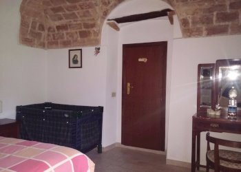 Foto 7 - Casa indipendente via SP 48
 
5, Chianni - foto 7