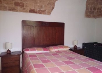 Foto 8 - Casa indipendente via SP 48
 
5, Chianni - foto 8